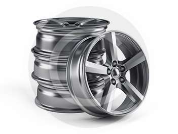 bg_wheels