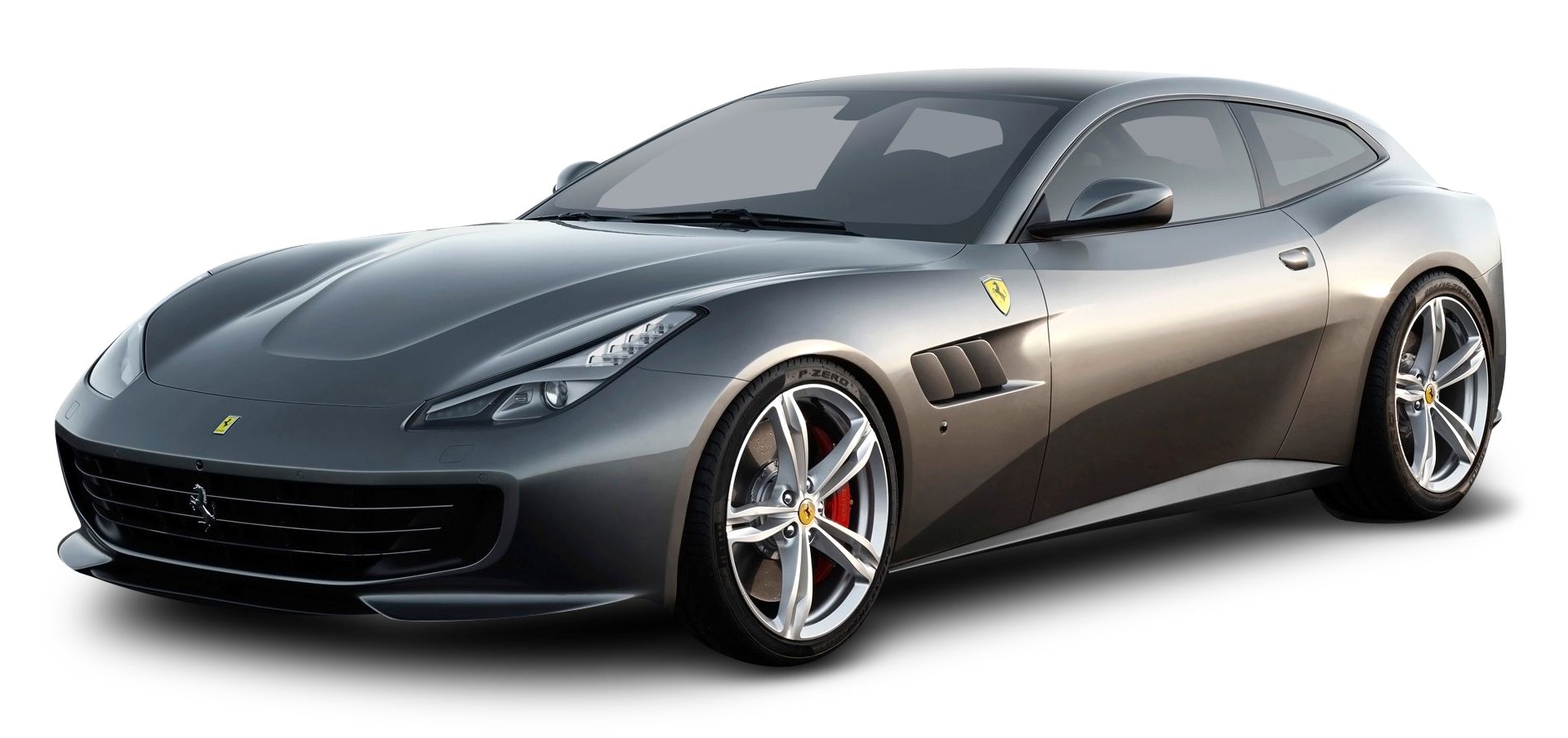 ferrari-png-grey-ferrari-gtc4-lusso-car-png-image-1899